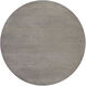 Kinsley 60 X 17.25 inch Grey Coffee Table, Large